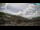 Webcam in Livigno, 0.2 mi away