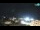 Webcam in Livigno, 0.1 mi away