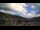 Webcam in Livigno, 7.5 mi away