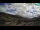 Webcam in Livigno, 0.2 mi away