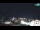 Webcam in Livigno, 0.8 km entfernt