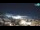 Webcam in Livigno, 1.5 km