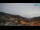 Webcam in Livigno, 0.1 mi away