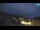 Webcam in Livigno, 0.4 km