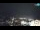 Webcam in Livigno, 0.2 mi away