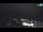 Webcam in Livigno, 0.2 mi away