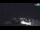Webcam in Livigno, 7.5 mi away