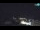 Webcam in Livigno, 0.2 mi away