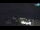 Webcam in Livigno, 0.6 km