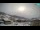 Webcam in Livigno, 0.6 km