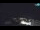 Webcam in Livigno, 0.6 km