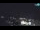 Webcam in Livigno, 0.3 km