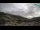 Webcam in Livigno, 1.2 mi away