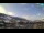 Webcam in Livigno, 0.4 km