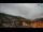 Webcam in Livigno, 2.5 km