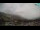Webcam in Livigno, 0.8 km