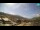 Webcam in Livigno, 2.5 km