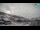 Webcam in Livigno, 0.6 km