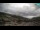 Webcam in Livigno, 2.5 km