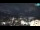 Webcam in Livigno, 2.5 km