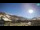 Webcam in Livigno, 0.3 mi away