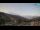 Webcam in Livigno, 0.6 km
