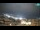Webcam in Livigno, 0.3 mi away