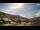 Webcam in Livigno, 2.5 km