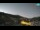 Webcam in Livigno, 6.2 mi away
