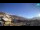 Webcam in Livigno, 0.1 km entfernt