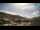 Webcam in Livigno, 1.5 km
