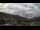 Webcam in Livigno, 0.6 km