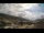 Webcam in Livigno, 1.3 km