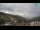 Webcam in Livigno, 0.8 km