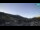 Webcam in Livigno, 0.6 km entfernt