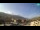 Webcam in Livigno, 6.2 mi away