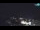 Webcam in Livigno, 0.6 km