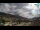 Webcam in Livigno, 2.9 km