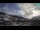 Webcam in Livigno, 0.6 km