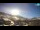 Webcam in Livigno, 1.5 km entfernt