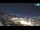 Webcam in Livigno, 0.1 mi away