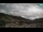 Webcam in Livigno, 0.6 km