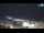 Webcam in Livigno, 0.4 km