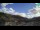 Webcam in Livigno, 0.2 mi away