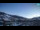 Webcam in Livigno, 0.5 mi away