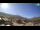 Webcam in Livigno, 0.1 mi away