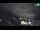 Webcam in Livigno, 0.6 km