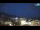 Webcam in Livigno, 6.2 mi away
