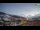 Webcam in Livigno, 1 mi away