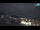 Webcam in Livigno, 0.6 km